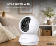 TP-Link Tapo C250 - 1587406 - zdjęcie 4